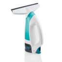 Vakuuma logu tīrītājs Aquanta Click 1051025 LEIFHEIT