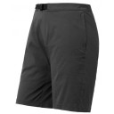 &Scaron;orti CANYON Shorts, izmērs: S, Dark Grey, 4548801803131 Mont-Bell