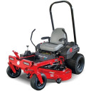 Nullpöördega aiatraktor ZTR46L PRO, 882560 BLUEBIRD