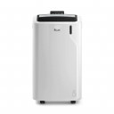 Oro kondicionierius 2500W 400m&sup3;/h PAC EM90 Silent 0151456003 DELONGHI