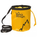 Magnēzija maisiņ&scaron; KID Chalk Bag, 8020647784301 LA SPORTIVA