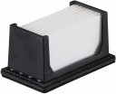 HEPA filter tolmuimejatele 199557-7 MAKITA