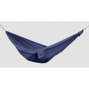 Kuninglik Hängematt, TICKET TO THE MOON, 0727670933079, Kanga: Lange lennukite nailon, Suurus: 2,9 m x 2.30 m, Kokku pikkus: 3,2 m, Kaal: 700 grammi, Kandevõime: 200 kg