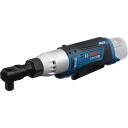 Bosch Akutoiteliga l&ouml;&ouml;kv&otilde;ti GRC 12V-60 06019N8500, 12 V, 60 Nm, 1.16 kg