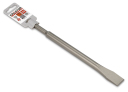 Chisel for SDS concrete 20x250mm Kreator