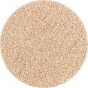 Диски Velcro P100 (Coarse) 125mm, PFERD, 354261, 125mm