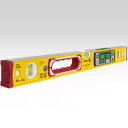 Digitālais elektroniskais līmeņrādis TECH 196 DL, 40cm; 19830 Stabila