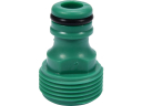 TAP ADAPTOR 3/4" 89015 FLO