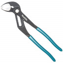 Veepumbatangid 240mm B-65757 MAKITA