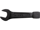 Open End Slogging Wrench 27Mm YT-1615 YATO