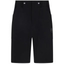 &Scaron;orti SCOUT Short M, izmērs: S, Black, 8020647015757 LA SPORTIVA