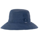 Шляпа BUGPROOF, Mont-Bell, 4582755020220, NAVY, M, 129g