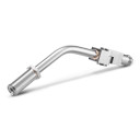 Vario jungtis KARCHER 4.481-042.0