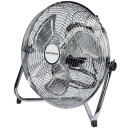 Ventilaator 55W, 35cm; VO0034 VOLTENO