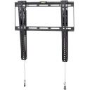 Emos настенный крепеж для телевизора KT2244, 29&ndash;65" (74&ndash;165 см), 50кг, 25мм, -10&deg;, складной, 1 шт. в картонной коробке