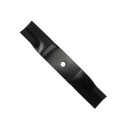 Lawn mower blade, 43cm, MTD, 742-04417, star, Z Force