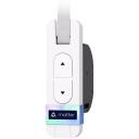 Meross Wi-Fi viedā ruļļu žalūziju operators MRS200MA-EU, 70W, 45kg, 230V, 36rpm, IP20, CE, RoHS, WEEE