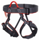 Sistēma Discovery; 8057733303559 CLIMBING TECHNOLOGY