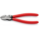Asknaibles 160mm 2.0-4.0mm 7001160 KNIPEX