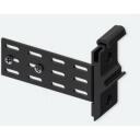 Teltonika Адаптер PR5MEC23 90 x 70 x 25 мм, 0.068 кг, пластик и сталь, включает адаптер, монтажную пластину, винты