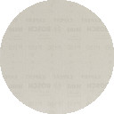 Abrazīvais siets M 480 225mm, G150, 25 gab., Grīdas slīpma&scaron;īnām EXPERT M480 SLĪPĒ&Scaron;ANAS TĪKLS, 2608900710, BOSCH