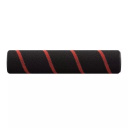 Dreame roboto siurblio priedas atsarginė dalis ATB7 suderinama su H12 Dual / M12