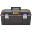 Ящик для инструментов FATMAX водонепроницаемый 1-94-749 Stanley