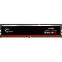 G.Skill Aegis 5 F5-6000J3636F32GX1-IS, 32 GB, DDR5, 6000 MHz, 1.35 V, CL36, &uuml;hekanaalne, bufrimata, XMP 3.0, AMD EXPO