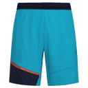&Scaron;orti COMP Short M, izmērs: XXL, Tropic Blue/Deep Sea, 8058428026517 LA SPORTIVA