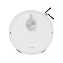 Putekļu sūcējs robots ar mitro un sauso tīrīšanu S40 Pro EU 15000 Pa 5200 mAh ar 0.43 L putekļu tvertni balts BHR089REU Xiaomi