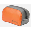 Ūdensdro&scaron;s iepak. ZipPack UL, izmērs: M, 7640120119812 EXPED