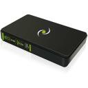 Tecnoware UPS FGCERAPLDC252 24VDC, 18W, 8800mAh, Li-Ion, IP20, 1 RJ45, 1 USB, 240мин резервное время