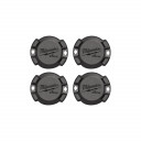 Bluetooth tracking modules 4pcs BTM-4 4932459348 MILWAUKEE