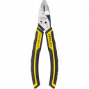 Knaibles FatMax Multiuse 5 IN 1 FMHT0-75468 STANLEY