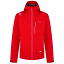 Jaka PARROT 2.0 Ws Jkt M, izmērs: L, Poppy, 8020647027293 LA SPORTIVA ALPINE TECH