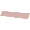 Thermal Grizzly Termopads Minus Pad 8 TG-MP8-120-20-10-1R, 8 W/mK, -100&deg;C līdz +250&deg;C