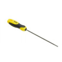 Vīle ķēdes zāģim  4.8mm 0-22-492 Stanley