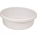 Round bowl Curver 0813305114 18L granite