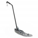 Smalcinā&scaron;anas ieliktnis 299900135/0 STIGA