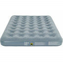 Piepū&scaron;amais matracis QUICKBED double  205481 CAMPINGAZ