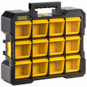 T&ouml;&ouml;riistakast FATMAX TSTAK FMST81077-1 STANLEY