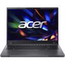 Acer TravelMate TMP216-51-G2-TCO-58MC, 16 tolli, WUXGA, Intel Core 5 120U, 16 GB, SSD 512 GB, Intel Iris Xe Graphics