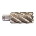 HHS GREDZENURBJI 50 MM, HSSAC 32 X 50 - 1 PC, 4932343307 MILWAUKEE