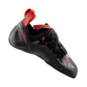 Uolų bateliai TARANTULA Boulder, LA SPORTIVA, 8020647106493, 410 g, 41, METAL SUNSET