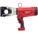 Wire cutter M18 HCC45-0C 4933459265 MILWAUKEE