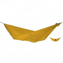 Hamakas Compact 0727670929799 TICKET TO THE MOON