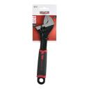 Reguliuojamas raktas 250mm KREATOR KRTH31303 32mm