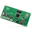 Satel модуль управления ETHM-1PLUS, 0.1 кг