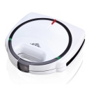 Sandwich toaster with 750 W power and 1 plate Pievo ETA015190000 White ETA