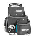 MAKITA universaalne tarberihmakott/max